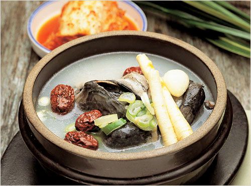 hình ảnh món ăn Việt